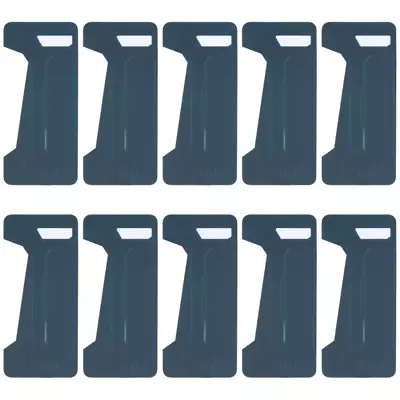 10 PCS Back Housing Cover Adhesive For Asus ROG Phone II ZS660KL • $26.39