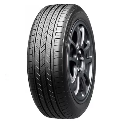 MICHELIN Primacy A/S 215/55R17 94V (Quantity Of 1) • $210.07