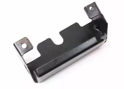 Hood Latch Bracket 93-99 VW Jetta Golf GTI Cabrio Mk3 - Genuine • $21.99