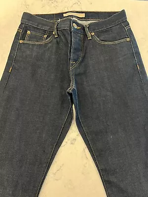 Burberry Brit Men’s Jeans - W28 L32 • $19
