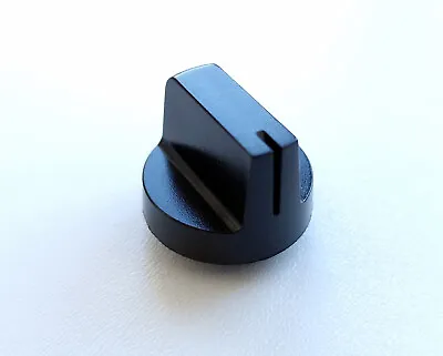 NAD 3020e / 3020i Tone / Balance Knob • £12