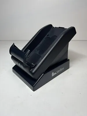 Open Box Verifone VX670-B M268-S02-00 Terminal Base N790 C9 • $29.99