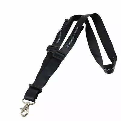 $11.38 • Buy Durbale Remote Control Strap Sling Lanyard For DJI MAVIC PRO/SPARK Phantom3/4