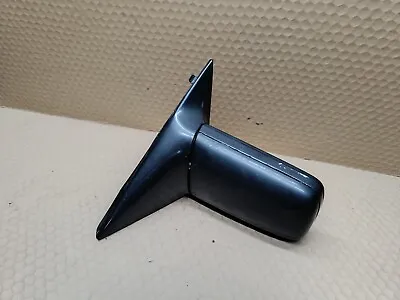 1997 Mercedes S-Class W140 S320 S500 S420 S600 Left Side Driver Door Mirror OEM • $137.70