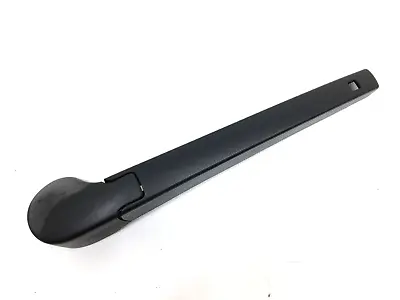 2015-2021 Volkswagen Golf Mk7 Rear Wiper Arm Oem • $24.99