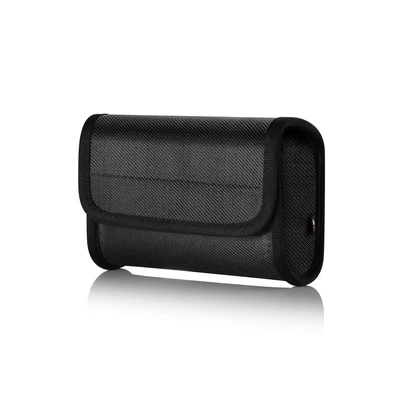 $43.99 • Buy TXEsign Filmguard Bag X-ray Security Closed Screening Lead Bag Film Bag Radia...