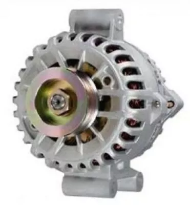 New Alternator Fits Ford Windstar 3.8l V6 1999 2000 2001 2002 2003 • $86.99