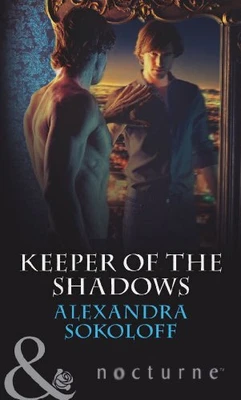 $23.40 • Buy Keeper Of The Shadows: Book 4 (The ..., Alexandra Sokol
