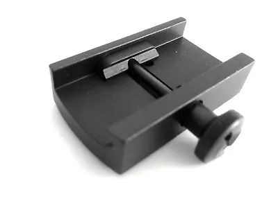 Picatinny Mounting Plate FOR Vortex Venom/Viper Burris Fastfire Red Dot Sight • $17.99