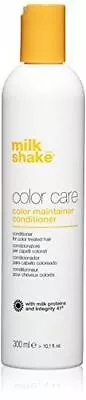 Milk Shake Color Maintainer Conditioner 300ml • £9.99