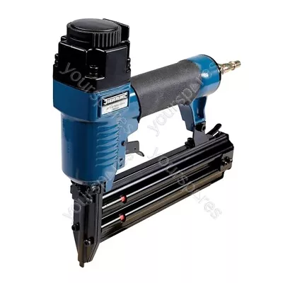 £46.17 • Buy Air Brad Nailer 50mm - 18 Gauge