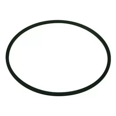 MEP002A-MEP003A Fuel Filter Canister Gasket - Pack Of 6 NSN 5330-00-663-4773... • $19.75