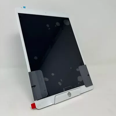 £85 • Buy For IPad Air 3 (2019) LCD Replacement Screen Touch Digitizer Full Assembly UK