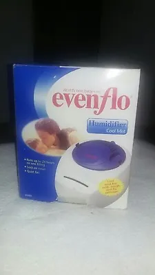 Evenflo • $25