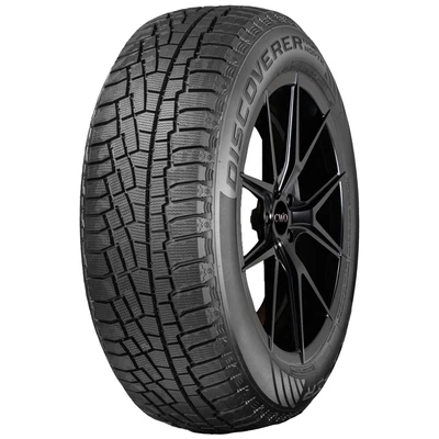 $578.98 • Buy 4-235/50R18 Cooper Discoverer True North 97H Tires