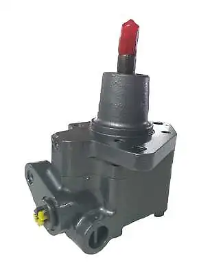 Mercedes-Benz Power Steering Pump Cyl. Shaft - W107 W108 W109 W110 W111 W112 W11 • $1039.15