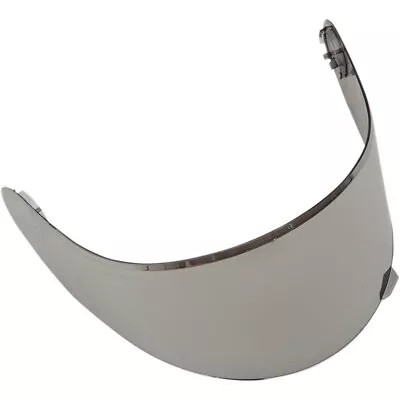 Z1R Replacement Shield For Solaris Modular Motorcycle Helmet • $25.97