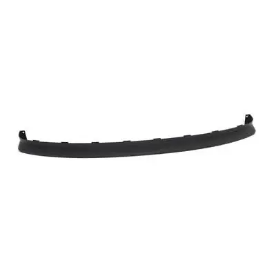 Front Bumper Air Dam Deflector Valance For 2004-2012 Chevrolet Colorado Pickup • $42.32