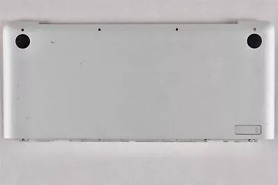 13  Macbook A1278 Aluminum Unibody Late 2008 Bottom Case Logic Board Cover • $12.02