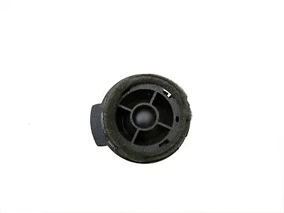 Loudspeaker Tweeter Right For Toyota Avensis T27 11-15 86160-0D350 • £28.80