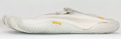 Vibram Five Fingers Womens KSO ECO Cross Training Shoes 8-8.5 US/ 39 EU - USED • $57