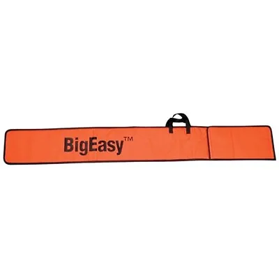 CASE FOR BIG EASY STC32935 Brand New! • $33.36