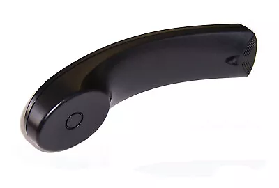 Replacement Handset For Aastra I6700 IP Phones NEW • $13.50