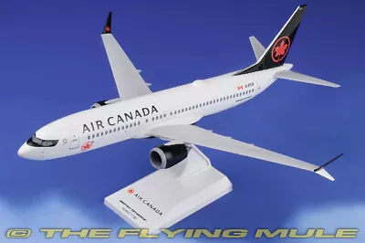 Skymarks 1:130 737 MAX 8 Air Canada C-FTJV • $61.95