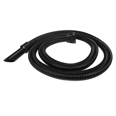 Replacement 2.5m Vacuum Cleaner Hose Pipe For Numatic Henry Hetty James Etc • £8.54