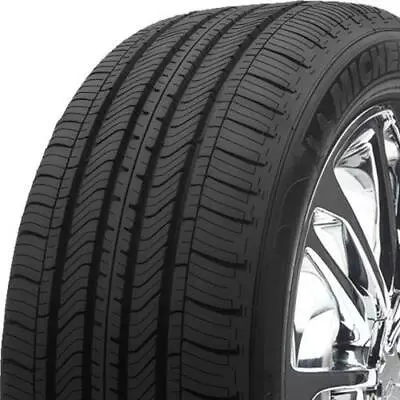 (1) New P215/55R17 Michelin Primacy MXV4 2155517 #08357 (Closeout Old Stock) • $149.67