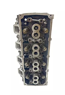 Genuine Mopar 5.7L Hemi Cylinder Head Driver Side LH 53021616BA • $385