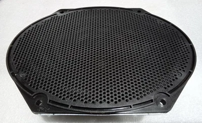 $29.95 • Buy Ford OEM 25W 4 OHM LH RH Front Rear Door Speaker 7U5T-18808-BA Genuine Factory