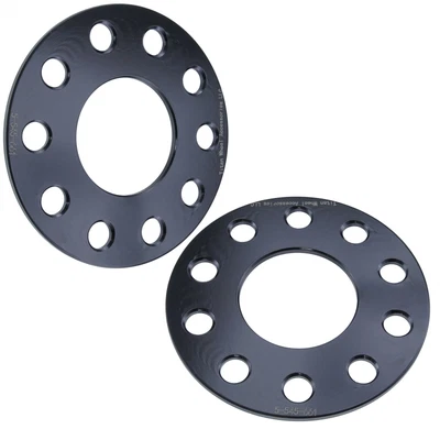 Best Nissan Titan Wheels Deals Dealsan