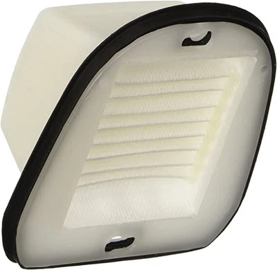 £19.99 • Buy BLACK+DECKER Dustbuster Filter For Hand Vacuum - VF20
