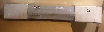 IKEA Lindmon Blinds 60 X 170 CM • £19