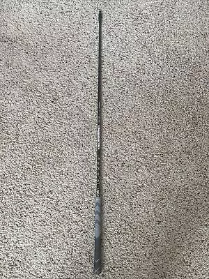 MITSUBISHI RAYON Diamana 'ahina 60 (S) Driver Shaft   Used - Titleist Tip • $89.99