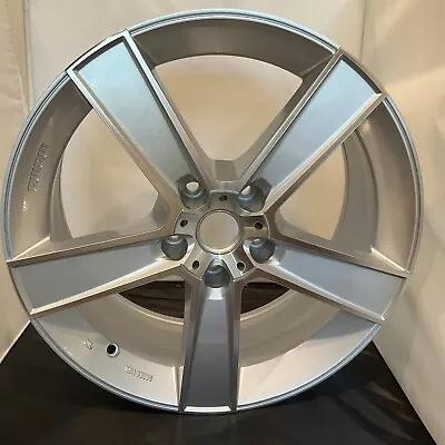 Momo Strike 2 18x8 Wheel Rim 5x114.3 5x115  40 Off Set Chevy Honda Toyota Suzuki • $279.99