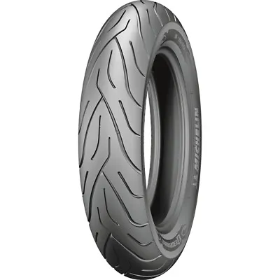 Michelin COMMANDER II Motorcycle Tire | Front 120/90B17 | 64S | Cruiser/Custom • $191.40