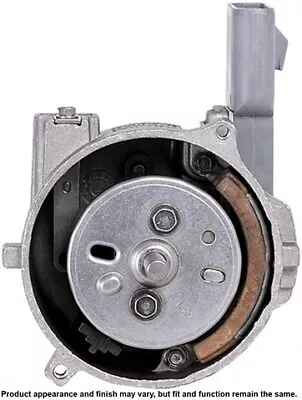 A1 Cardone 30-2894MA Distributor For Select 84-85 Ford Lincoln Mercury Models • $126.99
