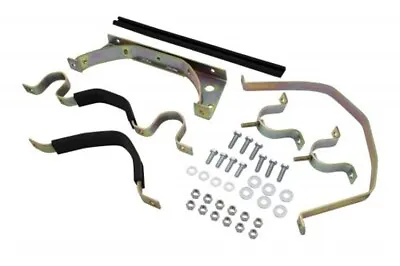 Empi Padded Transmission Strap Kit For VW Beetle Transaxle - 9541 • $133.42