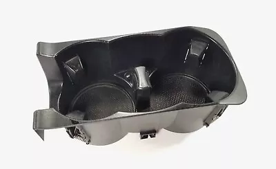 2003-2009 Mercedes W211 E320 E350 Center Console Drink Cup Holder Cupholder OEM • $49.99