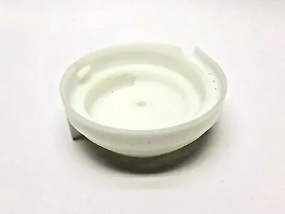 Mini Vibratory Feeder Bowl 6  Wide Pill Tablet RX Small Object • $98.99