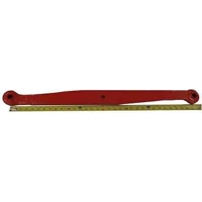 One New Lift Arm Fits Ford Tractor For 8N 9N 2N NAA 9N555B & More • $61.22