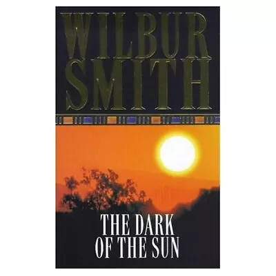 The Dark Of The Sun (3CDs) Value Guaranteed From EBay’s Biggest Seller! • £2