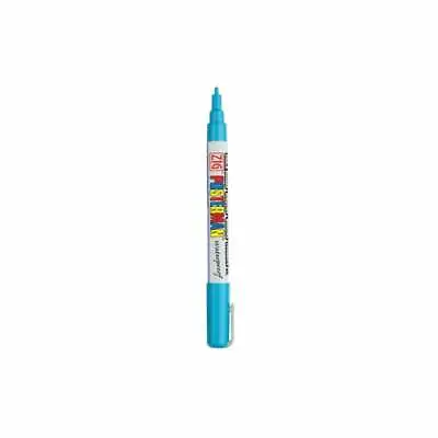 Zig Posterman Pma-20- 1mm Fine Nib - Waterproof Drawing Marker • £5