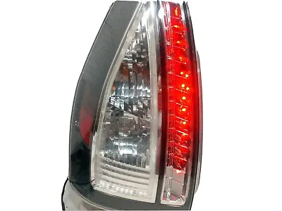 2008 2009 2010 Mazda 5 Driver Side LH Outer LED Tail Light OEM  • $50