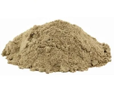 Wild Lettuce 100 Grams PURE POWDER Ships Fast From Aust  • $39.33