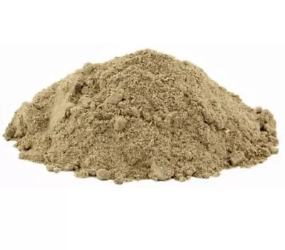 Wild Lettuce 50 Grams PURE POWDER Ships Fast From Aust  • $26.33