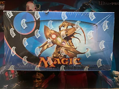 MTG Modern Masters 2015 (MM2) Booster Box - Sealed • $254.95