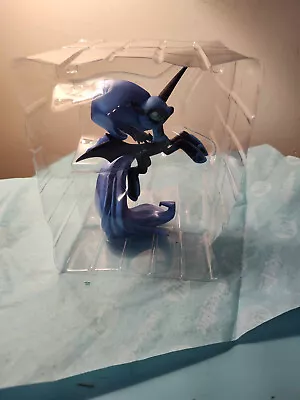 Welovefine Limited Edition My Little Pony Nightmare Moon Vinyl Figure With Coin • $280